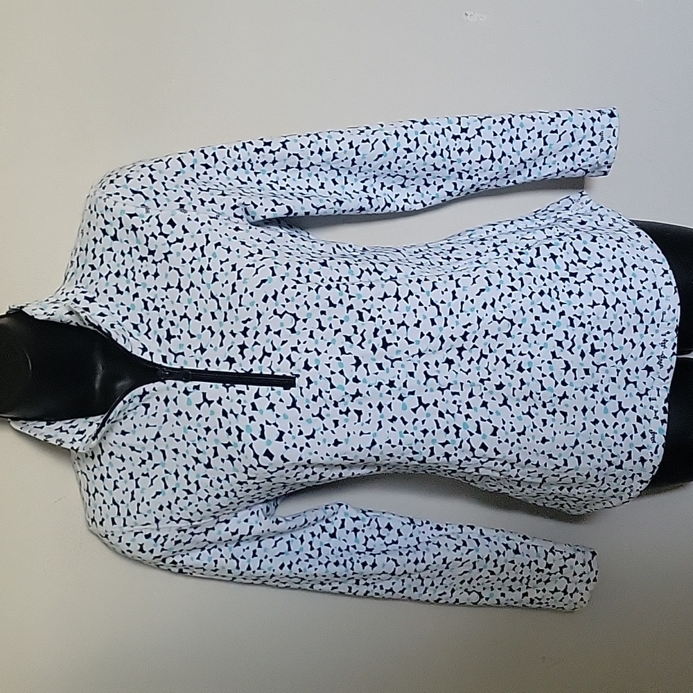 T by Talbots Sweatshirt